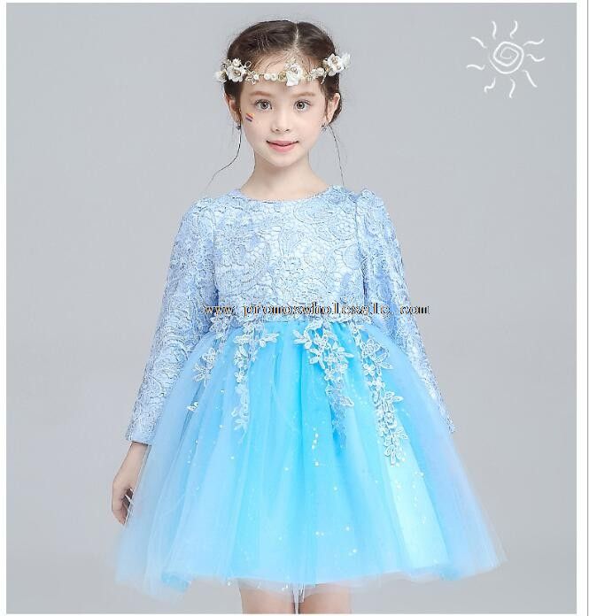 princess dress