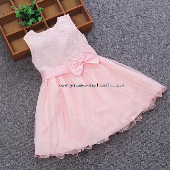 small girls dress