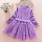 girls party dresses small picture