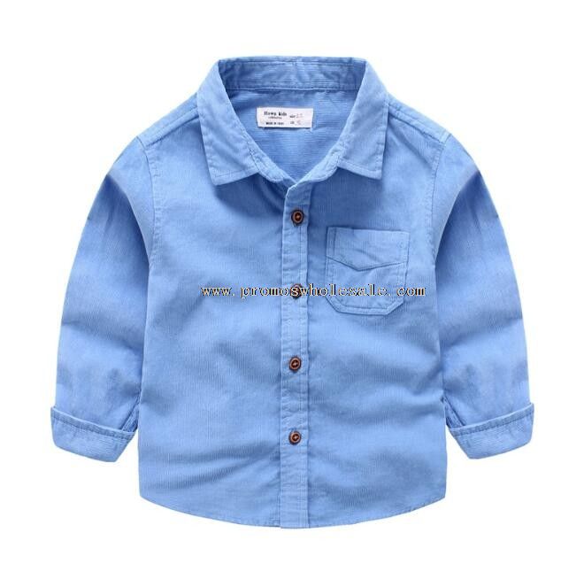 boys clothing cotton t-shirts