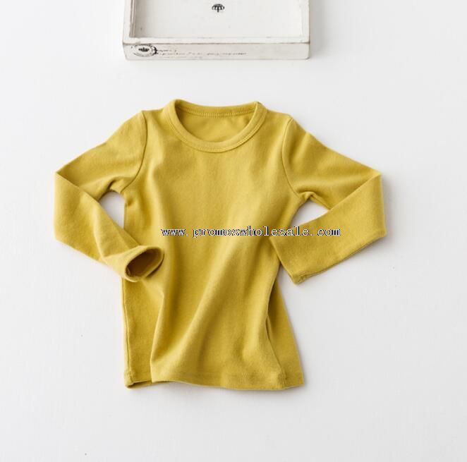 t-shirts enfants