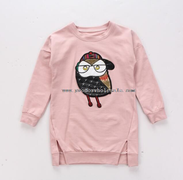 cool fashion girls shirts