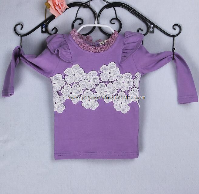 fashion cihldren kids clothing