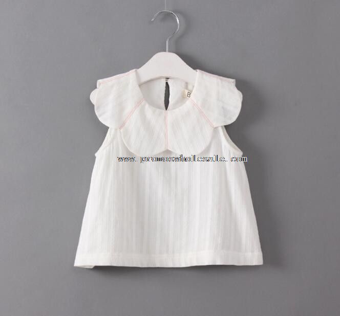 Moda bambini T-shirt