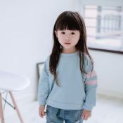 baby clothing girls t-shirts images