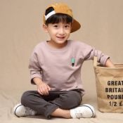 boy kids t-shirts images