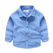 boys clothing cotton t-shirts images