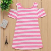 children boutique tee shirts images