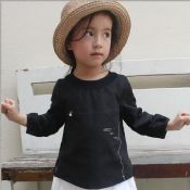 boutique infantil ropa t-shirt images