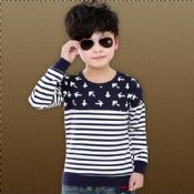 Kinder jungen T-shirts images