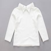 childrens shirts images