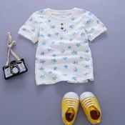 t-shirt enfants images