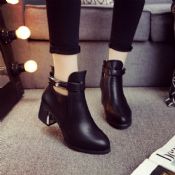 european fashion cheap boots images