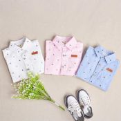 fancy baby boy shirts images