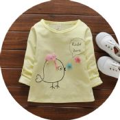 meninas impresso t-shirts images