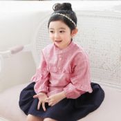 baju anak perempuan images