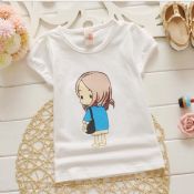 girls t shirt images