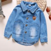 jeans shirts images