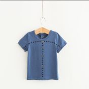 niños Camiseta niño ropa niños images