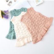 knit pullover sweater images
