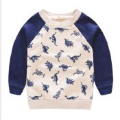 Korean style childrens clothing images