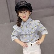 long sleeve childrens shirts images