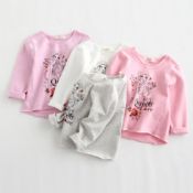 long sleeve printed t-shirts images