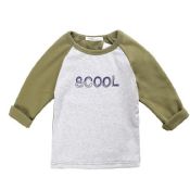 long sleeve t shirt images