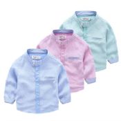 long sleeve T-shirts for boys images