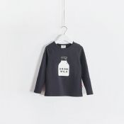 long sleeve T-shirts for boys images