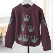 pullover sweater images