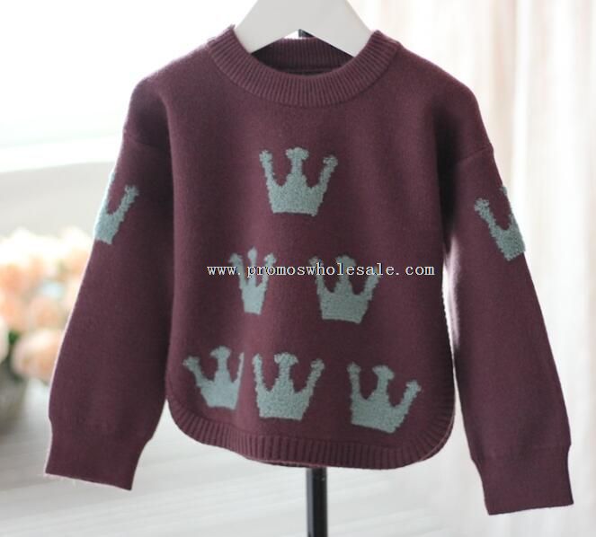 sweter pullover
