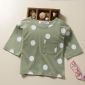 fashion children t -shirts small picture