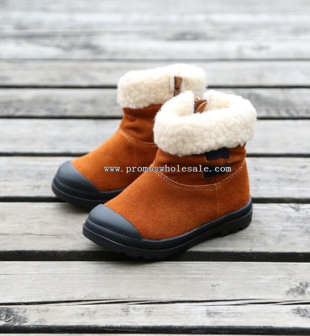 scarpa bambino vestito