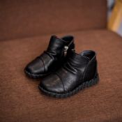 Baby-Stiefel images