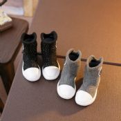 baby girls boots images