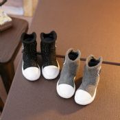 bébé filles bottes images