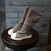 longues bottes pour bébés images