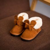 Kinder Kinder Schneestiefel images