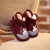 children snow boots images