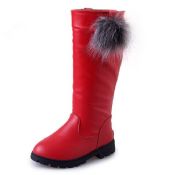 classic warm snow boot images