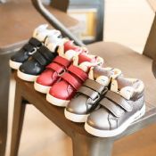 chaussures de mode enfants images