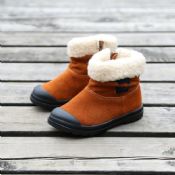 kids dress boot images