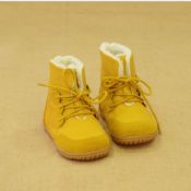 Sepatu boot karet anak-anak images