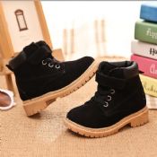 kids winter martin boots images