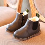 trendy retro martin ankle boot images