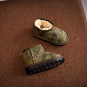 warme Baby boot images