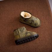 ciepły baby boot images