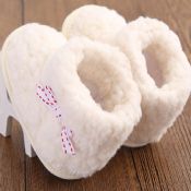 Billige Schuhe Stiefel warme baby images