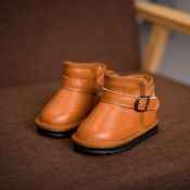 winter baby boots images